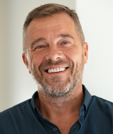 Oral cancer screening